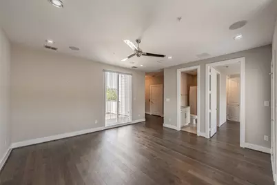 381 E Greenbriar Lane #804, Dallas, TX 75203 - Photo 35