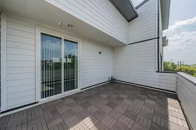 381 E Greenbriar Lane #804, Dallas, TX 75203 - Photo 39
