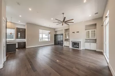 381 E Greenbriar Lane #804, Dallas, TX 75203 - Photo 15