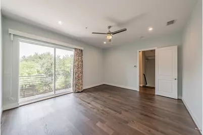 381 E Greenbriar Lane #804, Dallas, TX 75203 - Photo 21