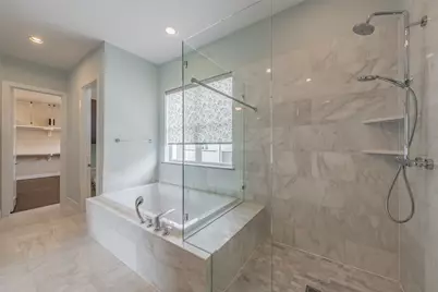 381 E Greenbriar Lane #804, Dallas, TX 75203 - Photo 29