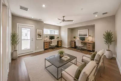 381 E Greenbriar Lane #804, Dallas, TX 75203 - Photo 31