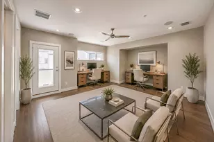 381 E Greenbriar Ln, Dallas, TX 75203 - Photo 31