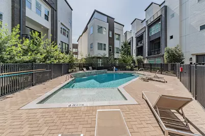 381 E Greenbriar Lane #804, Dallas, TX 75203 - Photo 37