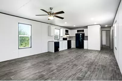 4318 Montana Trail, Granbury, TX 76048 - Photo 31