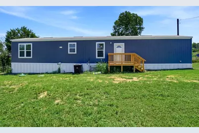 4318 Montana Trail, Granbury, TX 76048 - Photo 1