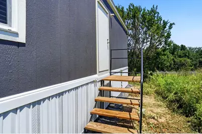 4318 Montana Trail, Granbury, TX 76048 - Photo 7
