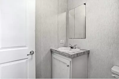 4318 Montana Trail, Granbury, TX 76048 - Photo 19