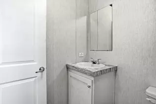 4318 Montana Trail, Granbury, TX 76048 - Photo 19