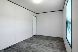 4318 Montana Trail, Granbury, TX 76048 - Photo 13