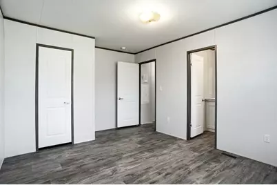 4318 Montana Trail, Granbury, TX 76048 - Photo 21