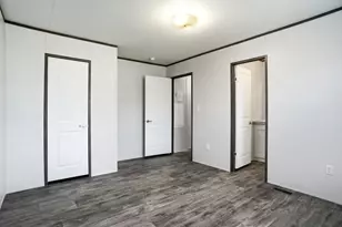 4318 Montana Trail, Granbury, TX 76048 - Photo 21