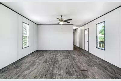 4318 Montana Trail, Granbury, TX 76048 - Photo 29