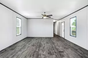 4318 Montana Trail, Granbury, TX 76048 - Photo 29