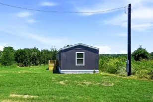 4318 Montana Trail, Granbury, TX 76048 - Photo 5