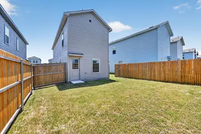 914 Sandhill Crane Lane, Princeton, TX 75407 - Photo 27