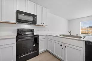 914 Sandhill Crane Ln, Princeton, TX 75407 - Photo 5