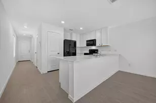 914 Sandhill Crane Ln, Princeton, TX 75407 - Photo 5