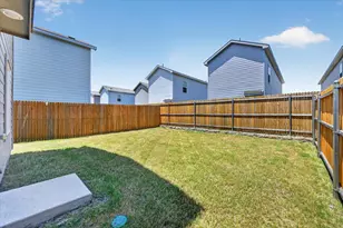 914 Sandhill Crane Ln, Princeton, TX 75407 - Photo 27
