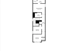 914 Sandhill Crane Ln, Princeton, TX 75407 - Photo 33