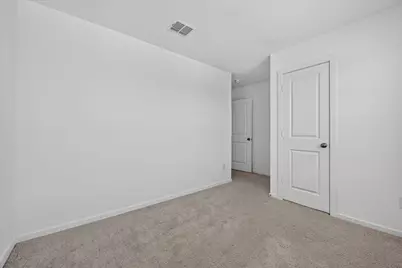 914 Sandhill Crane Lane, Princeton, TX 75407 - Photo 13