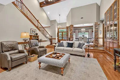 46 Lytle Place, Abilene, TX 79602 - Photo 5