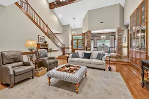 46 Lytle Pl, Abilene, TX 79602 - Photo 5