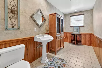 46 Lytle Place, Abilene, TX 79602 - Photo 29
