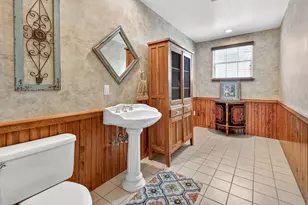 46 Lytle Pl, Abilene, TX 79602 - Photo 29