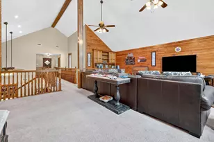 46 Lytle Pl, Abilene, TX 79602 - Photo 27