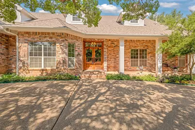 46 Lytle Place, Abilene, TX 79602 - Photo 1
