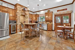 46 Lytle Pl, Abilene, TX 79602 - Photo 9
