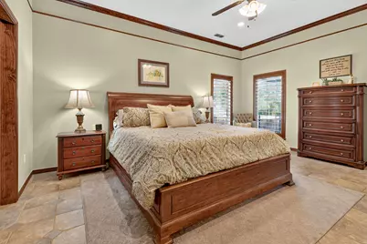 46 Lytle Place, Abilene, TX 79602 - Photo 17