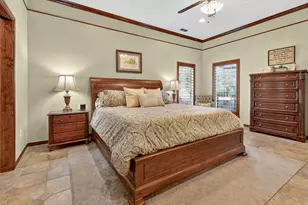 46 Lytle Pl, Abilene, TX 79602 - Photo 17