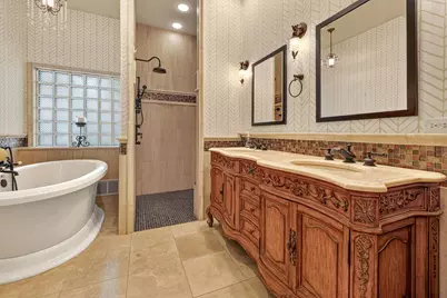 46 Lytle Place, Abilene, TX 79602 - Photo 23