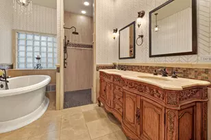 46 Lytle Pl, Abilene, TX 79602 - Photo 23