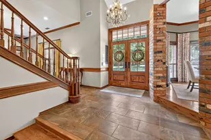 46 Lytle Pl, Abilene, TX 79602 - Photo 3