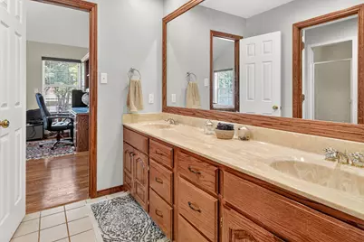 46 Lytle Place, Abilene, TX 79602 - Photo 33