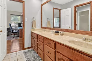 46 Lytle Pl, Abilene, TX 79602 - Photo 33