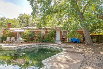 [Address not provided], Fort Worth, TX 76112 - Photo 27