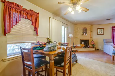 [Address not provided], Fort Worth, TX 76112 - Photo 13