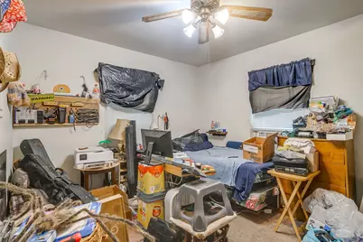 [Address not provided], Fort Worth, TX 76112 - Photo 23
