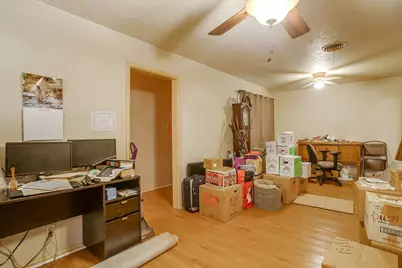 [Address not provided], Fort Worth, TX 76112 - Photo 19
