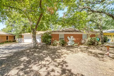 [Address not provided], Fort Worth, TX 76112 - Photo 1