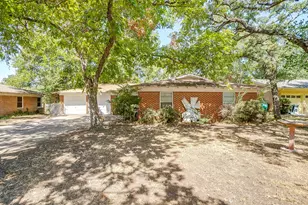 [Address not provided], Fort Worth, TX 76112 - Photo 1