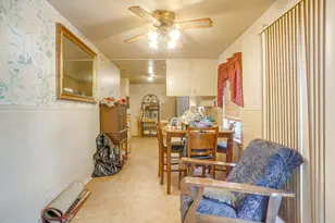 [Address not provided], Fort Worth, TX 76112 - Photo 11