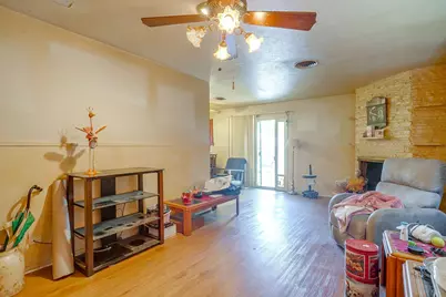 [Address not provided], Fort Worth, TX 76112 - Photo 9