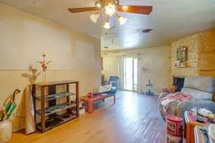 [Address not provided], Fort Worth, TX 76112 - Photo 9
