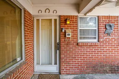[Address not provided], Fort Worth, TX 76112 - Photo 5