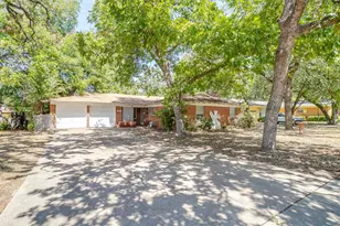 [Address not provided], Fort Worth, TX 76112 - Photo 3